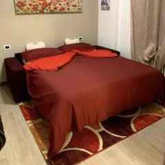 Appartamento “La Corte”