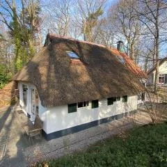 De Compaenenhorst