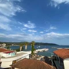 MEDUSA Luxury Apartments