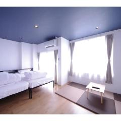 HOTEL APT SESELA - Vacation STAY 12882