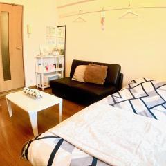 Diamante Yakuin - Vacation STAY 71941v