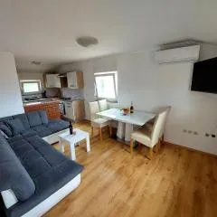 Apartman Željo