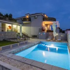 Villa Clissa