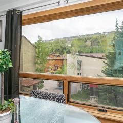 401 Vail21 Condos condo