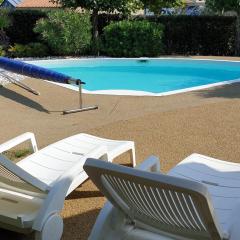 Villa Les Sables-d'Olonne, 4 pièces, 6 personnes - FR-1-485-115