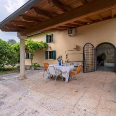 Stunning Home In San Pietro In Cariano With Wifi