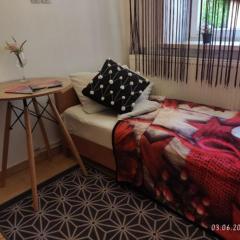 Your trip apartment (1)