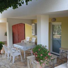 Apartments Perkovic
