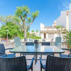 YourHouse Casa Rafael