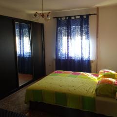 Apartman Petar