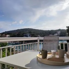 Apartmani Rak
