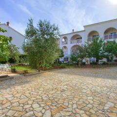 Apartmani Mara Matic