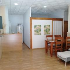 1 Pasaje Fuente de Cantarero