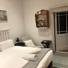 4 Duke Street Flat#2