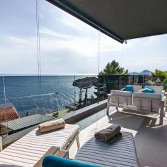 Beyond Breathtaking Modern Residence Sir Perfect