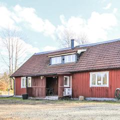 Stunning Home In Vstra Torup With Wifi And 3 Bedrooms