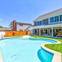 Rehoboth Beach 20964 Ann Ave