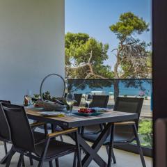 Fortuna Deluxe Apartment