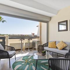 Sud coursive naturiste