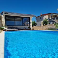 Holiday House Nataly