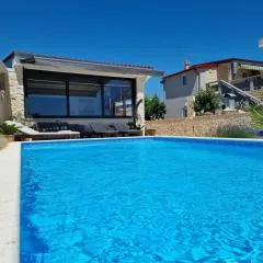 Holiday House Nataly
