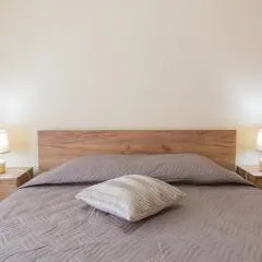 Cozy Platytera apartment