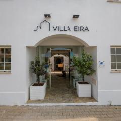 Villa Eira