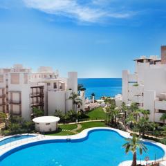 Bahía Boutique Apartments