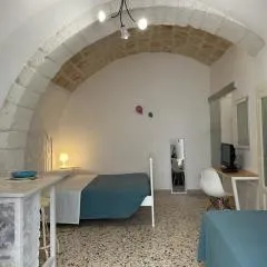 Maison Anthea
