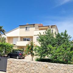 Apartment PIPO