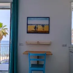 B & Beach