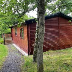 L14 - Riverside Penrhyn Lodge