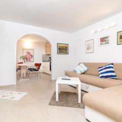 Apartman Lea