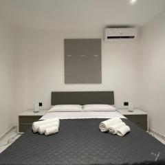 Casa vacanze donna Pina