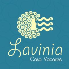 Casa Vacanze Lavinia