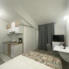 Apartman Freja II