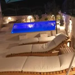 Villa Mira Trogir