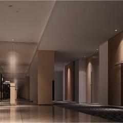 Holiday Inn Express Shenyang Golden Corridor by IHG