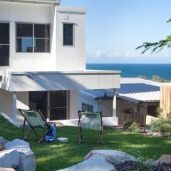 Coolum Beach Holiday House