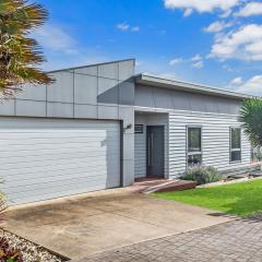 Baden Powell Cottage