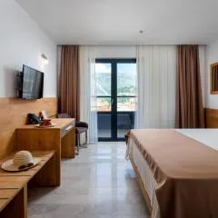 Hotel D'Elegant Dubrovnik
