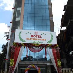 Hotel Eastern Plaza