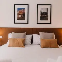 Patacona Beach Apartment