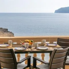 Vista Azul 1