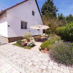 Apartman Nikol