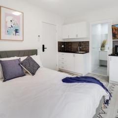 Highton Accommodation (Geelong)