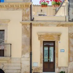 Casa Gioconda