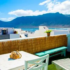 Famara rooftop 1