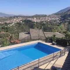 Casa Jabero