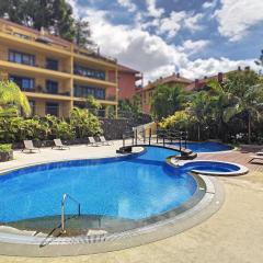 Arigato Apartment by LovelyStay